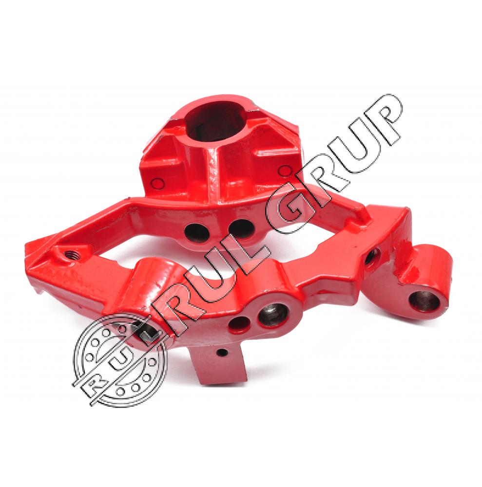 CORP APARAT 1120.23.01.00.00 WELGER